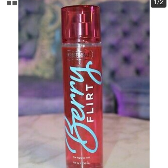 If you have any of these please lmk - Picture 1 of 16